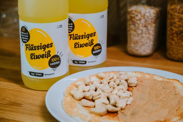 Équilibre Vie Pro-Travail en Laboratoire d'Analyses : Trouvez l'Harmonie Parfaite