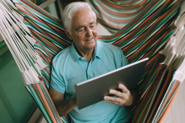 Les meilleurs produits cbd en belgique : qualité et bénéfices