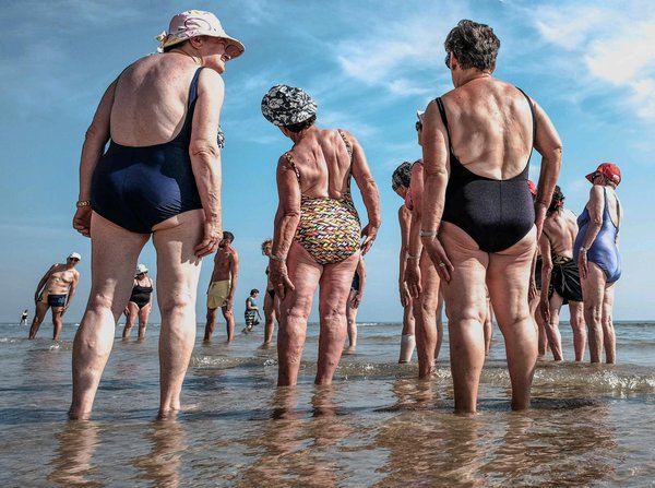 Solutionniste en thérapie de couple : renouez vos liens affectifs