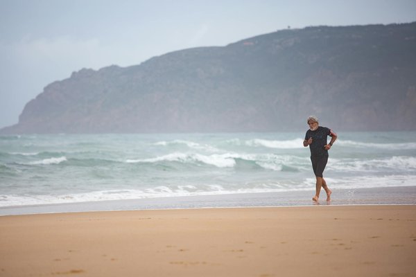 Améliorez vos performances sportives avec des techniques de respiration en pleine conscience !
