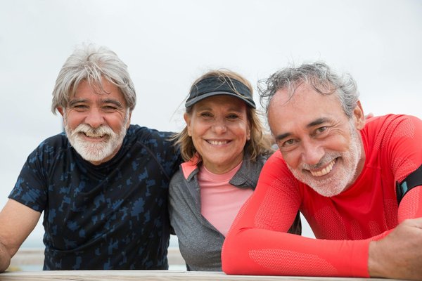 Acheter du thé matcha bio : qualité et bienfaits au rendez-vous