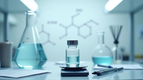 Acide fulvique : origine minérale, intérêt réel et risque de contamination
