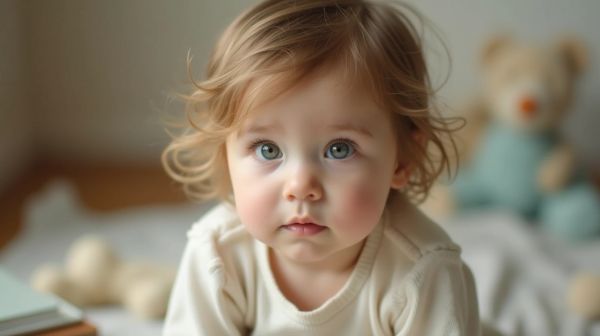 Comment choisir un casque anti bruit pour enfant TDAH ?