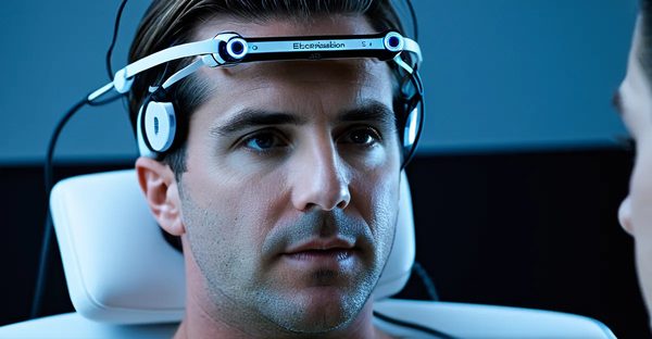 Électrostimulation spécialiste : des solutions pour chaque besoin