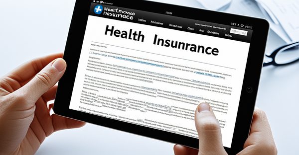 Mutuelle santé : comment choisir la meilleure pour vous