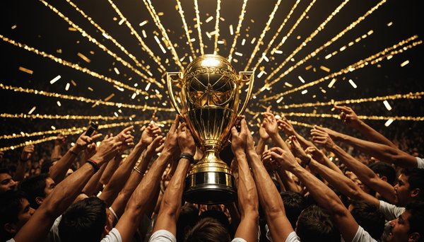 Chouchou anti drogue : festoyez en toute sérénité !