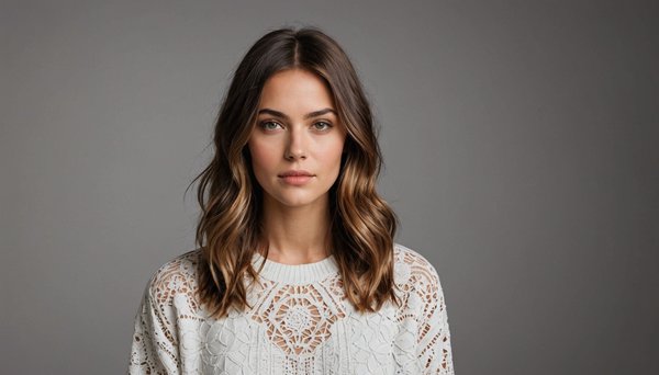 Découvrez les bienfaits des soins énergétiques avec chloé