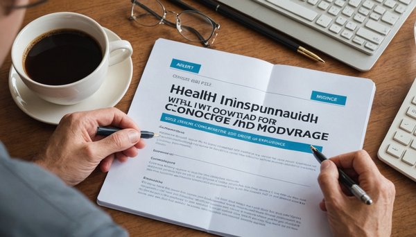 Mutuelle santé auto entrepreneur : maximisez votre couverture en 2025