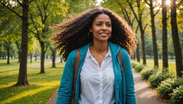 Hypersensibilité : comprendre et accepter votre différence