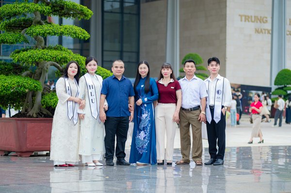 Libérer les liens transgénérationnels pour guérir votre histoire